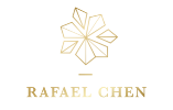 logo rafael chen