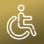 Accessibility